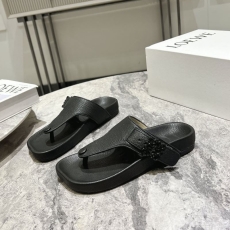 Loewe Sandals